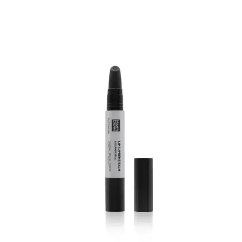Lip Supreme Balm 4,5 ml – image 2