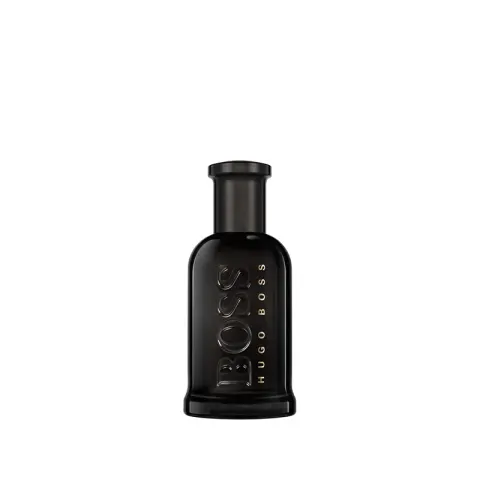 Hugo Boss - Boss Bottled Elixir - Elixir De Parfum - 50ml – image 2