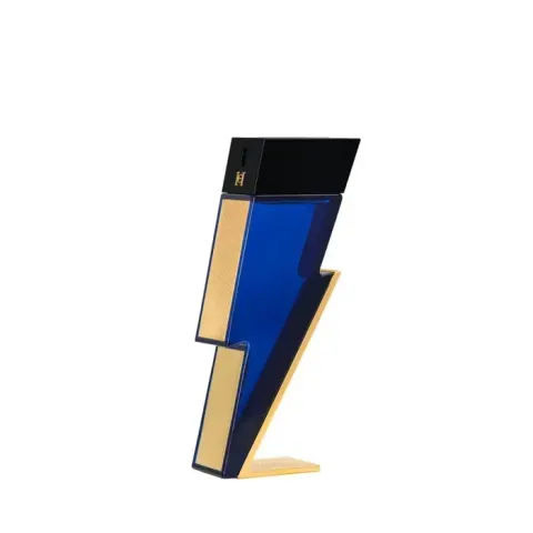 C Herrera BAD BOY Cobalt Absolu 50ML – image 2