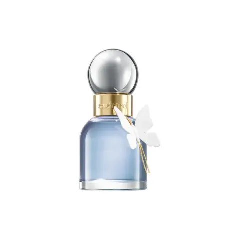 Cacharel Ella Flora Azura EPV 30ML – image 3