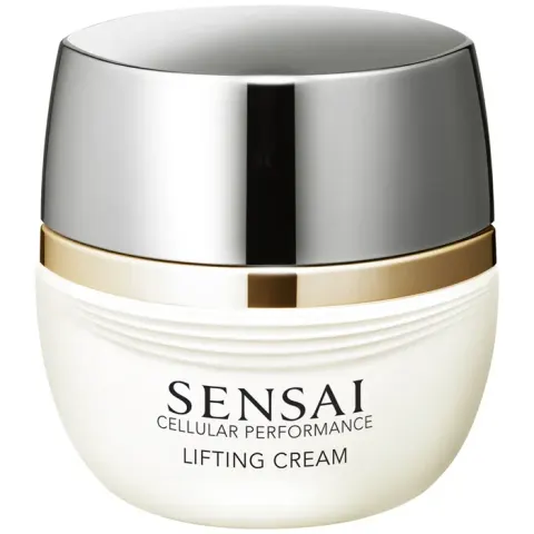 Cellular Performance Lift Cream 40 ml – image 2