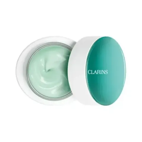 Cryo Flash masque 75 ml – image 2