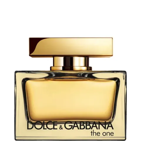 Dolce & Gabbana L’ENSEMBLE 2 Pièces Intense – image 2