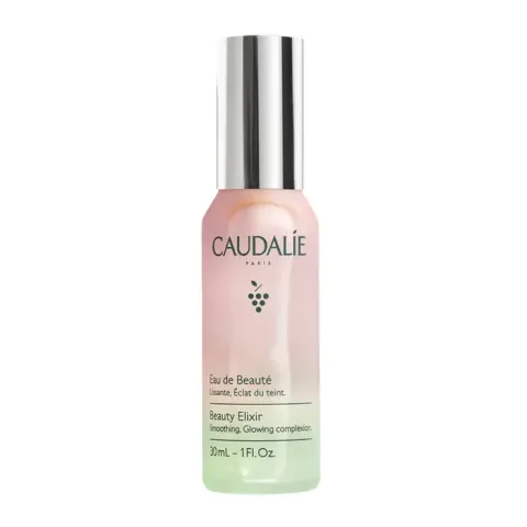 Caudalie Eau De Beauté 30 ml – image 3