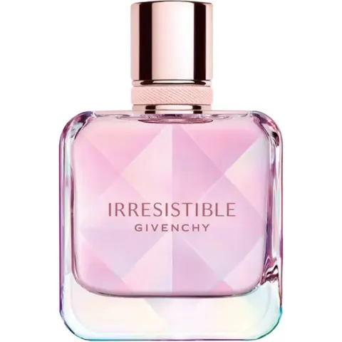Givenchy Irresistible Nectar EPV 35ML – 50ml – image 3