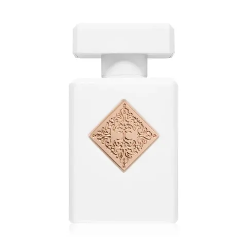 INITIO LIFT ME UP EXTRAIT PARFUM 90ML 90 ml – image 3