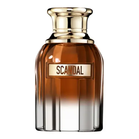 JPG Scandal Elixir EPV 30ML – 113960 – image 2