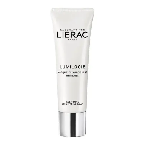 Lumiologie – image 2