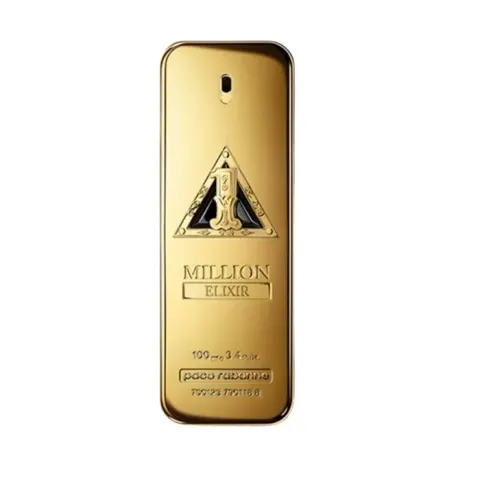 One Million Parfum – image 3