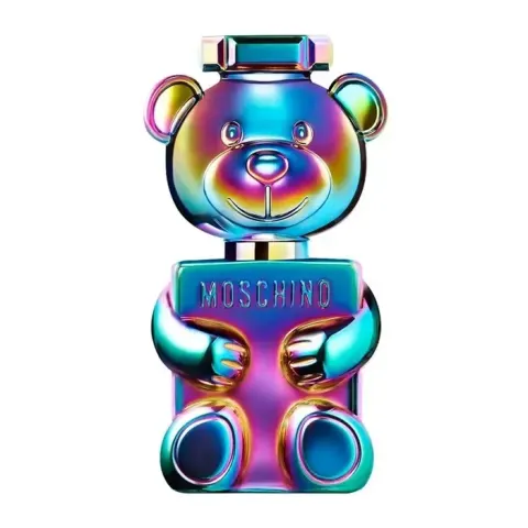 Moschino - Toy Pearl - Eau De Parfum - 100ml – image 5