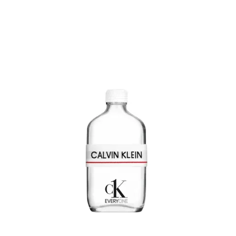 CK Everyone Eau de Toilette Calvin Klein – 656152 – image 2
