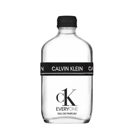 CK Everyone Eau de Parfum Calvin Klein – 200 ml – image 3