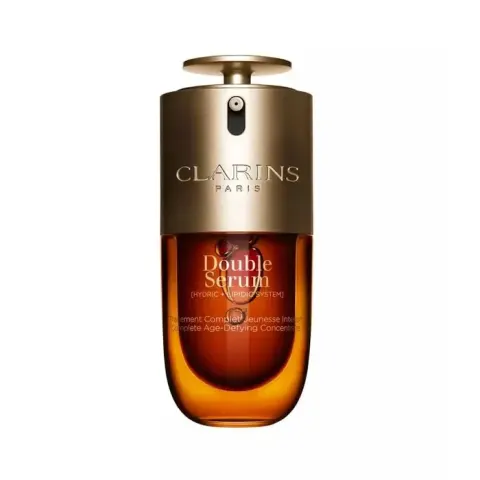 Clarins Double Serum Sérums & Boosters – 12808658101 – image 3