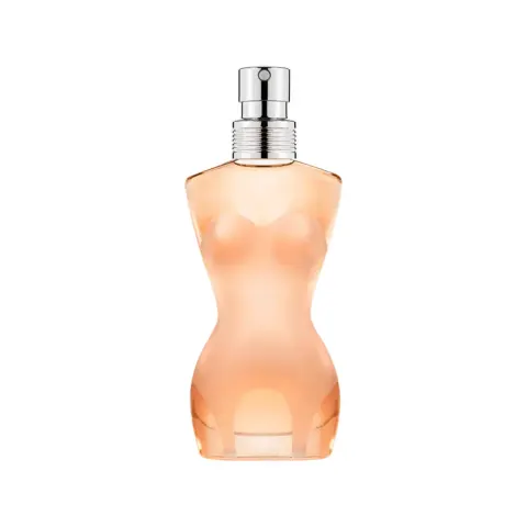Classique – S0671523082 – image 2