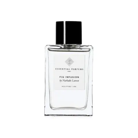 Fig Infusion 100 ml – image 2