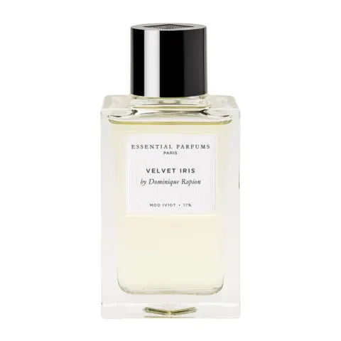 Velvet Iris 100 ml – image 2