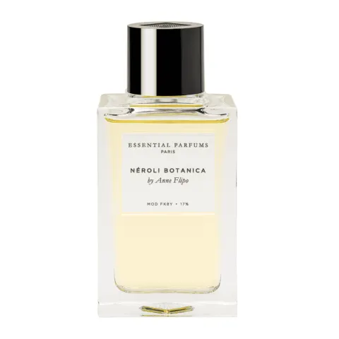 ESSENTIEL NEROLI BOTANICA EPV 100ML 100 ml – image 2