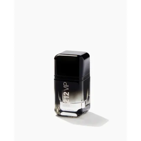 212 Vip Black – image 2