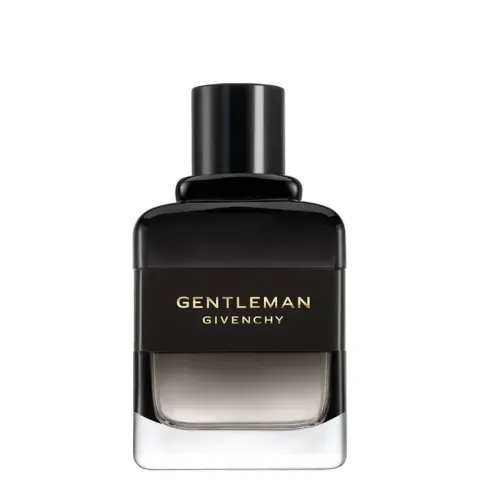 Givenchy - Gentleman - Eau De Parfum Boisée - 200ml – image 4