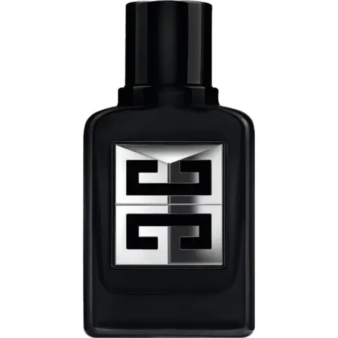 Givenchy - Gentleman Society - Eau De Parfum - 40ml – image 3