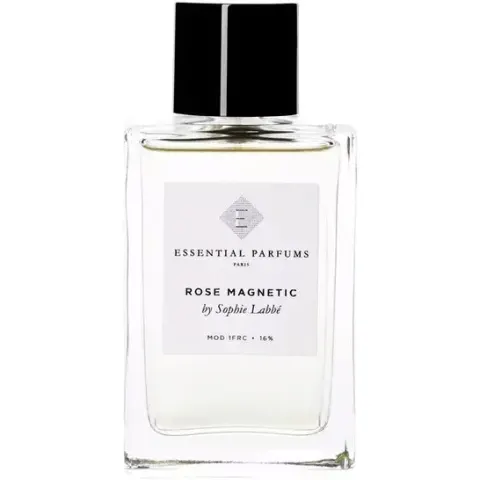 Rose Magnetic 100 ml – image 2