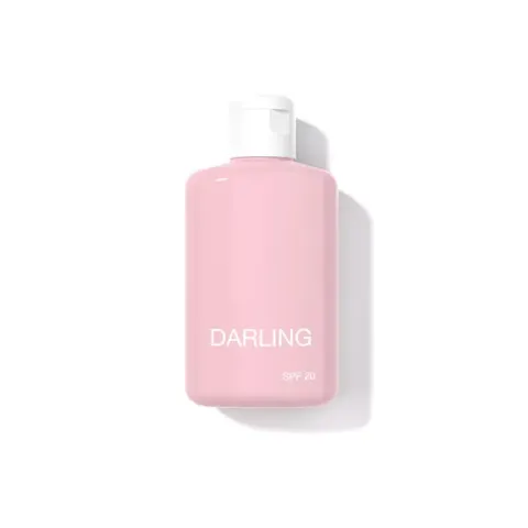 Medium Protection SPF20 150 ml – image 2
