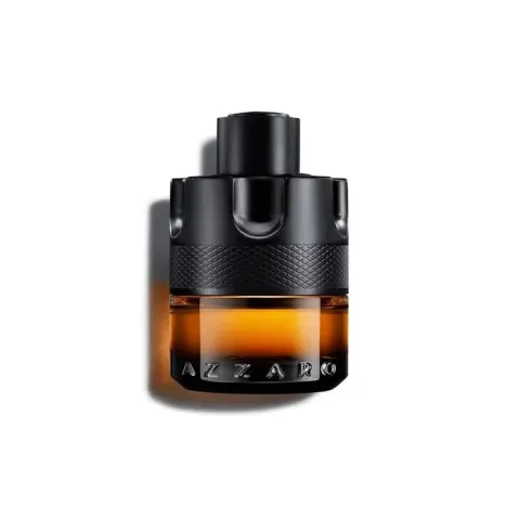 Azzaro - The Most Wanted - Parfum - 50ml – 50 ml – image 2