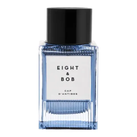Cap d'Antibes 100 ml – image 2