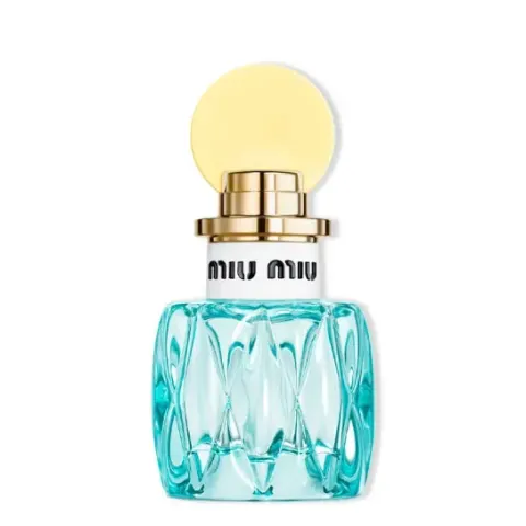 Miumiu EAU Bleue EPV 30ML – 50ml – image 4