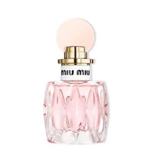 Miumiu EAU Rosee ETV 50ML – LF7832 – image 3