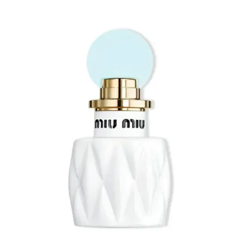 Miumiu Fleur DE Lait EPV 30ML – LF7828 – image 3