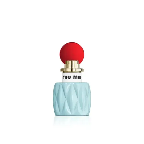 Miumiu L'eau DE Muguet EPV 30ML – 50ml – image 4
