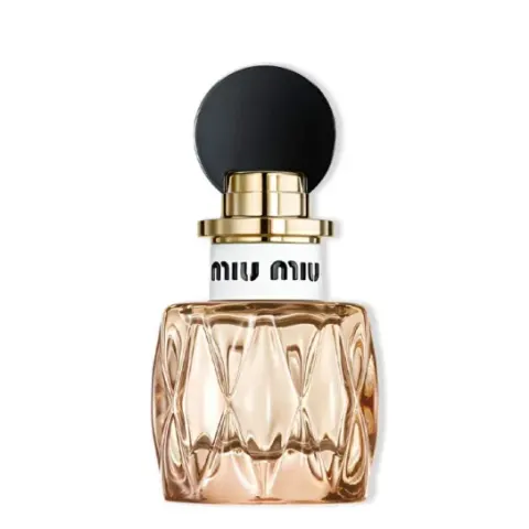 Miumiu Miutine EPV 30ML – 100ml – image 3