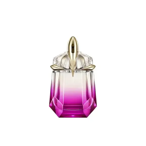 Mugler Alien Suprapulp EPV 30ML – 60ml – image 3