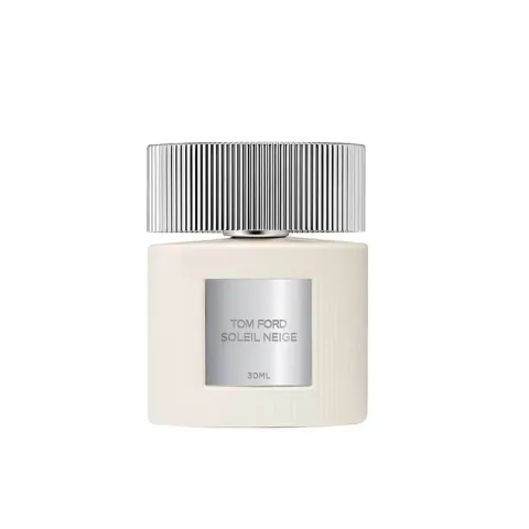 TOM Ford Soleil Neige EPV 30ML – image 3