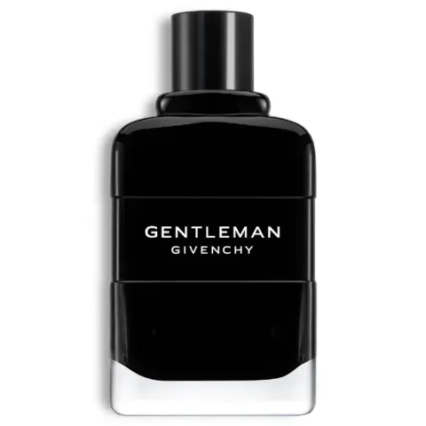 Givenchy Gentleman EDP 100 ml M – image 3