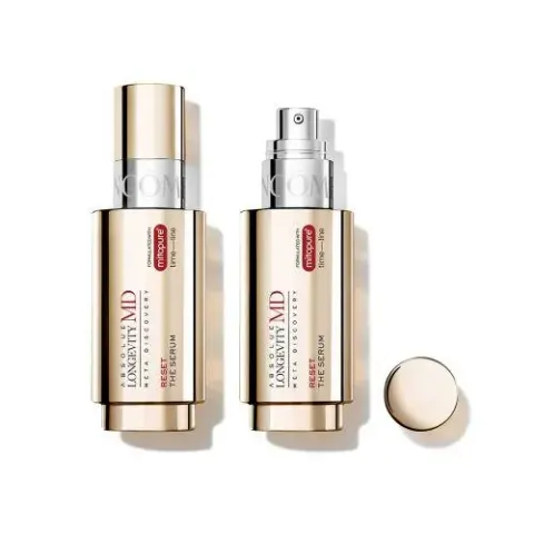 LANCOME ABSOLUE LONGEVITY MD RESET SR 50 50 ml – image 2