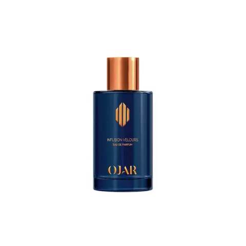 Infusion Velour 100 ml – image 2