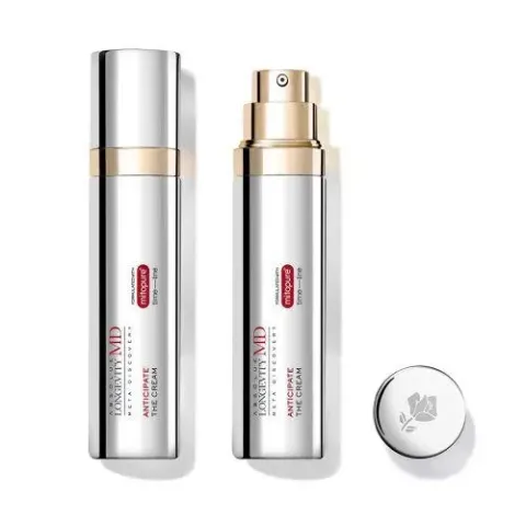 LANCOME ABSOLUE LONGEVITY MD ANT 50ML 50 ml – image 2