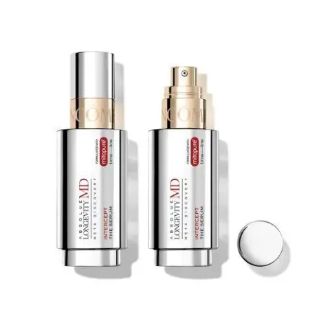 LANCOME ABSOLUE LONGEVITY MD INT SR 50ML 50 ml – image 2
