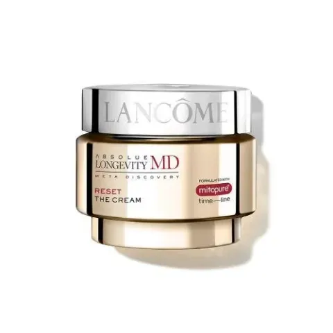 LANCOME ABSOLUE LONGEVITY MD RESET 50ML 50 ml – image 2