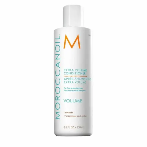 MOROCCANOIL ACOND EXTRA VOLUME 250ML 250 ml – image 3