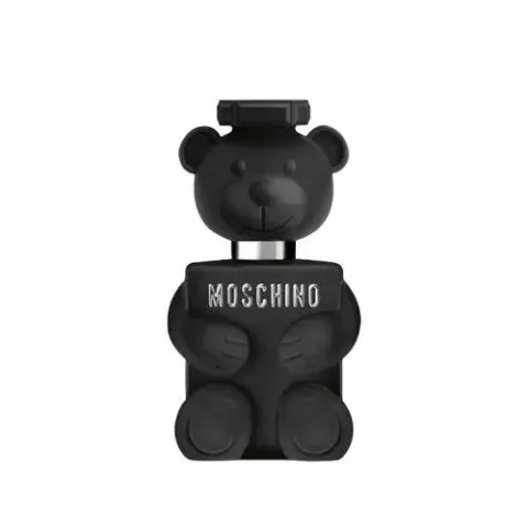 MOSCHINO TOY BOY 2 EPV 100ML 100 ml – image 4