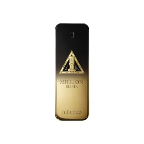 P.RABANNE 1M NIGHT ELIXIR EPV 100ML 100 ml – image 3
