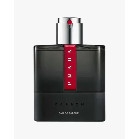 Prada Luna Rossa Carbon EPV 50ML – 490237 – image 3