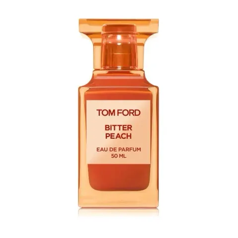 TOM FORD PÊCHE AMÈRE EPV 50ML 50 ml – image 3