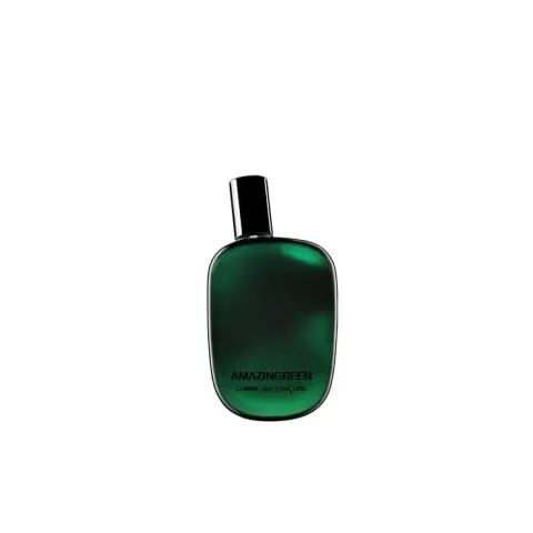 Amazingreen – 65068280 – image 2