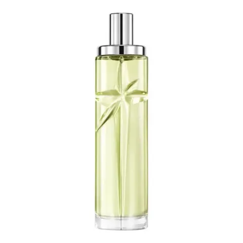MUGLER STARLICIOUS PRALINE DE PISTACHE 75ML 75 ml – image 2