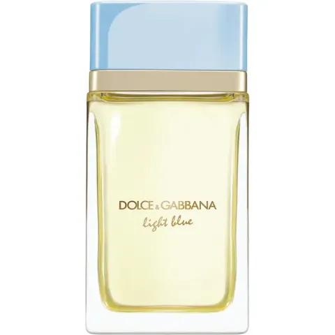 Dolce & Gabbana Eau de parfum Light Blue 30 ml – 30ml – image 3