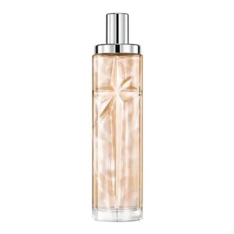 MUGLER STARLICIOUS MUSC PINEAPPLE 75ML 75 ml – image 2